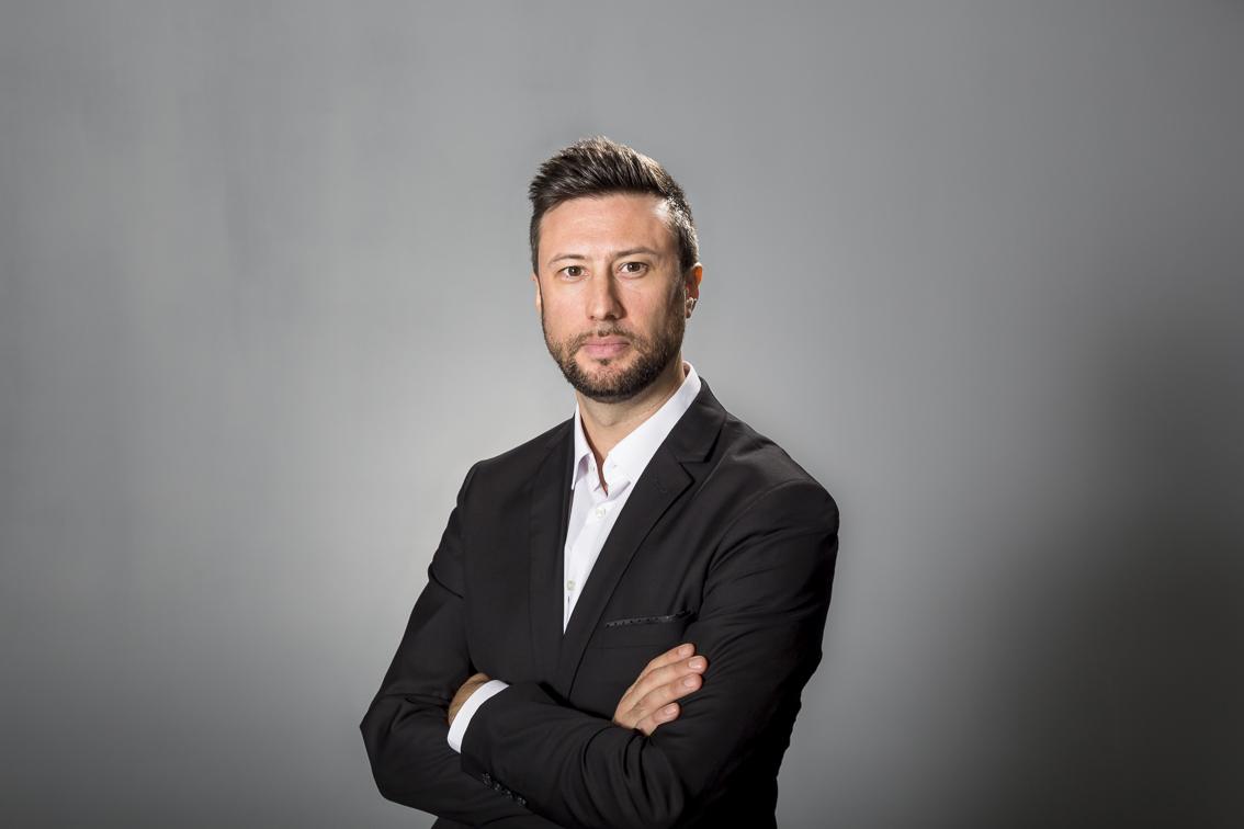 Edouard Sabot Edouard Sabot